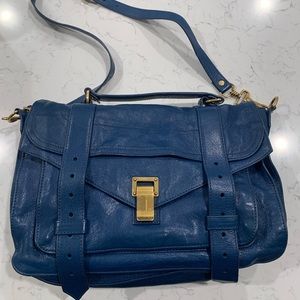 Proenza Schouler PS1